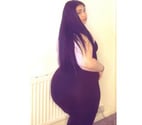 NEW BIG ASS ANDREEA 2 TIMES 60£ BEST BJ OWO