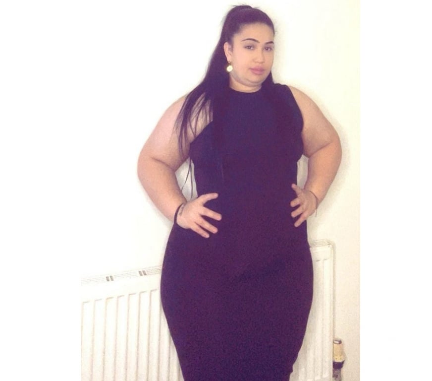 Escorts West Yorkshire Leeds - Photos for NEW BIG ASS ANDREEA 2 TIMES 60£ BEST BJ OWO