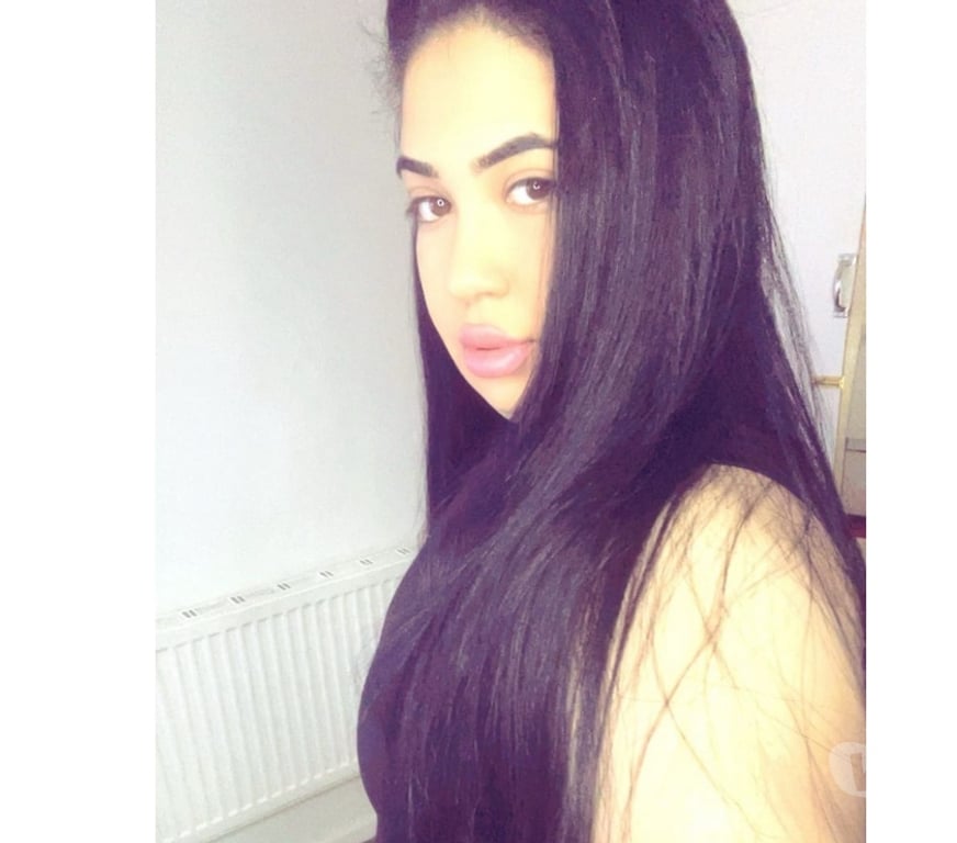 Escorts West Yorkshire Leeds - Photos for NEW BIG ASS ANDREEA 2 TIMES 60£ BEST BJ OWO