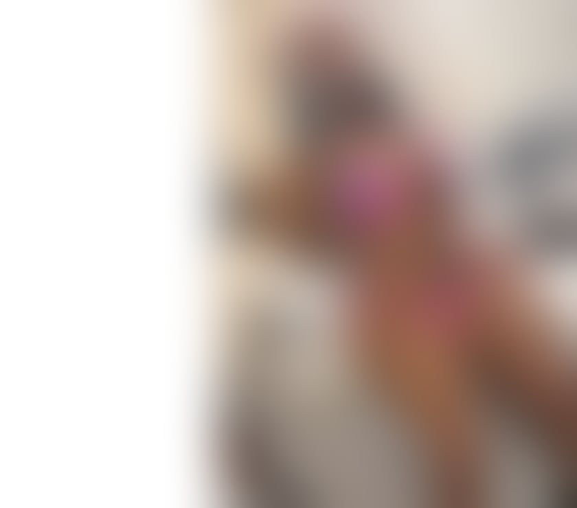 🍑 REAL HOT MAMI ONlY ONE WEEK 🍑‼️