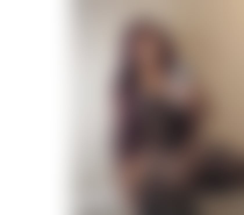  Escorts & Erotic Massage Waltham Cross Broxbourne - Photos for 🍑 REAL HOT MAMI ONlY ONE WEEK 🍑‼️