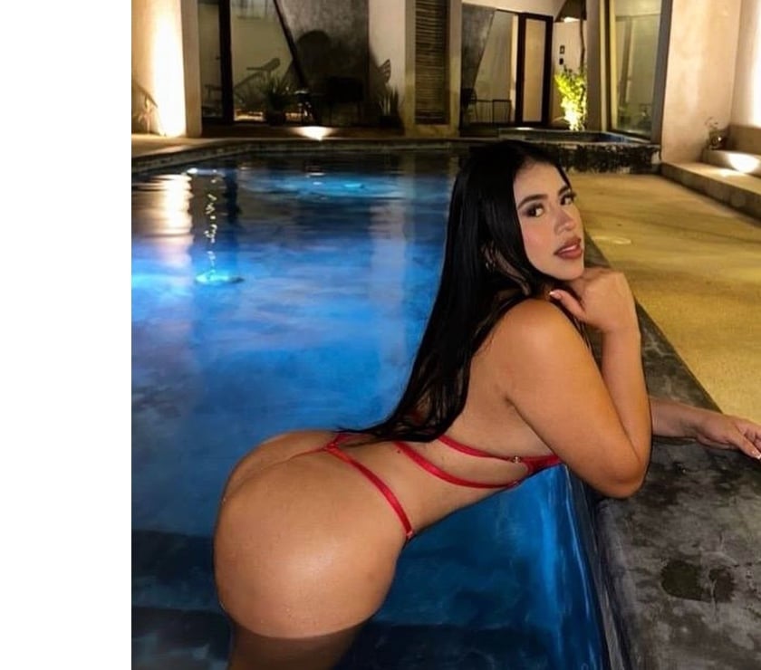  Escorts & Erotic Massage Waltham Cross Broxbourne - Photos for 🍑 REAL HOT MAMI ONlY ONE WEEK 🍑‼️