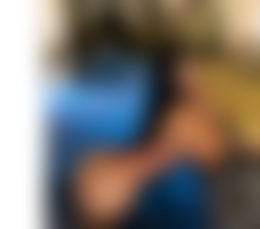  Escorts & Erotic Massage Waltham Cross Broxbourne - Photos for 🍑 REAL HOT MAMI ONlY ONE WEEK 🍑‼️