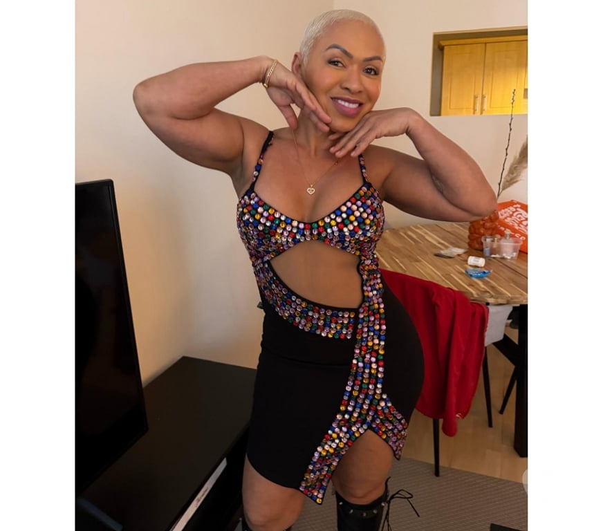 Escorts Belfast Belfast City Centre (South) - Belfast - Photos for ANGELINA HOT GIRL - 💯% real - LAST DAYS