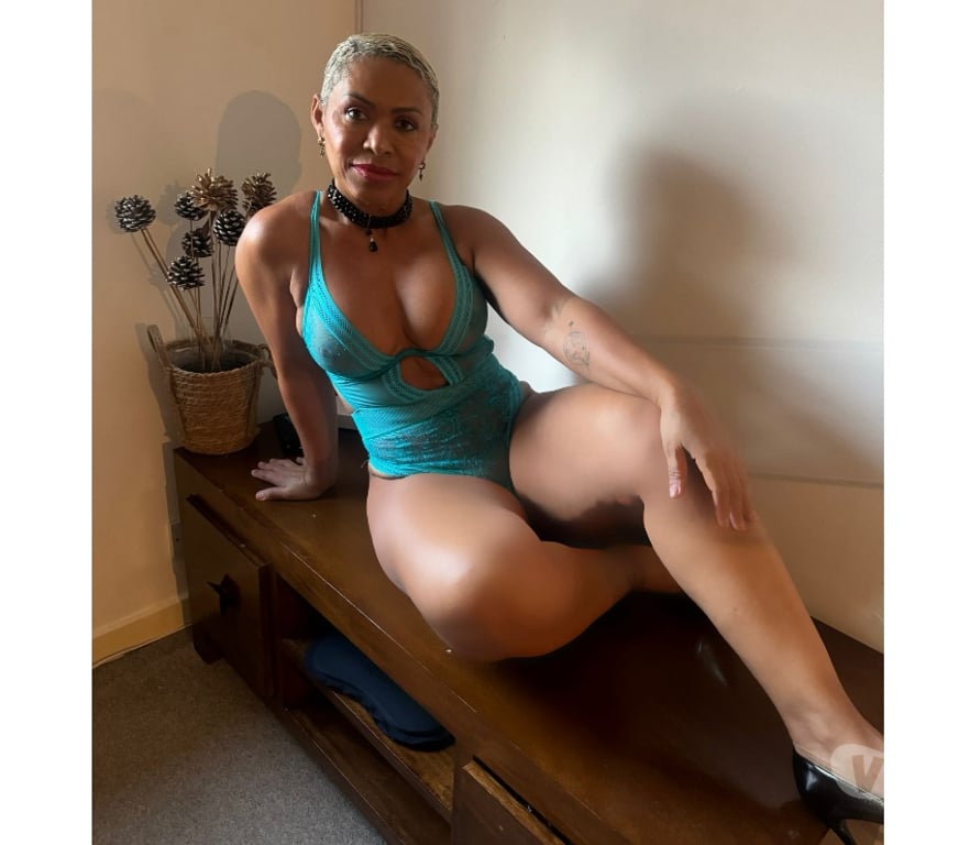 Escorts Belfast Belfast City Centre (South) - Belfast - Photos for ANGELINA HOT GIRL - 💯% real - LAST DAYS