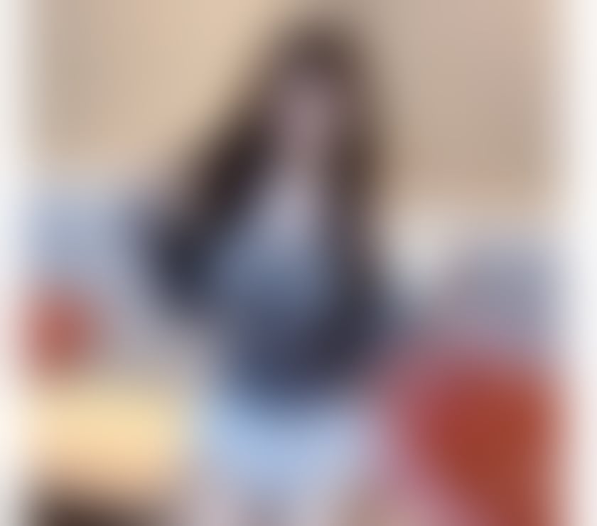 New💕Super Service🌹Nuru Massage🔥