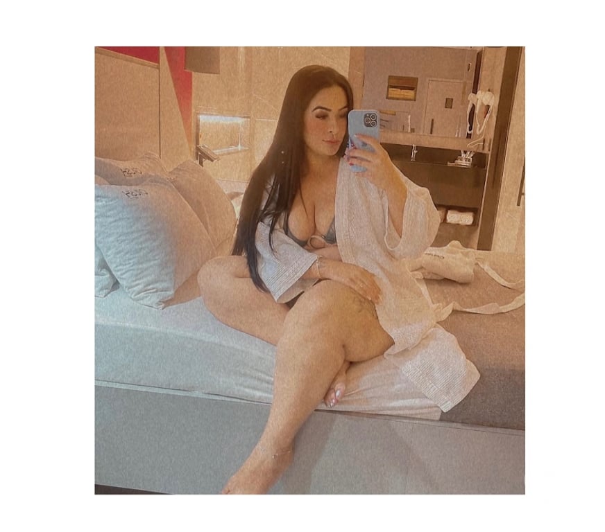 Escorts Essex Braintree - Photos for 🇧🇷Mel curvy girl Brazilian big ass🇧🇷