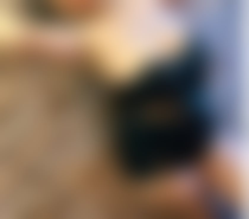 Escorts Cornwall Truro - Cornwall - Photos for Incall and outcall real pics first time on town x