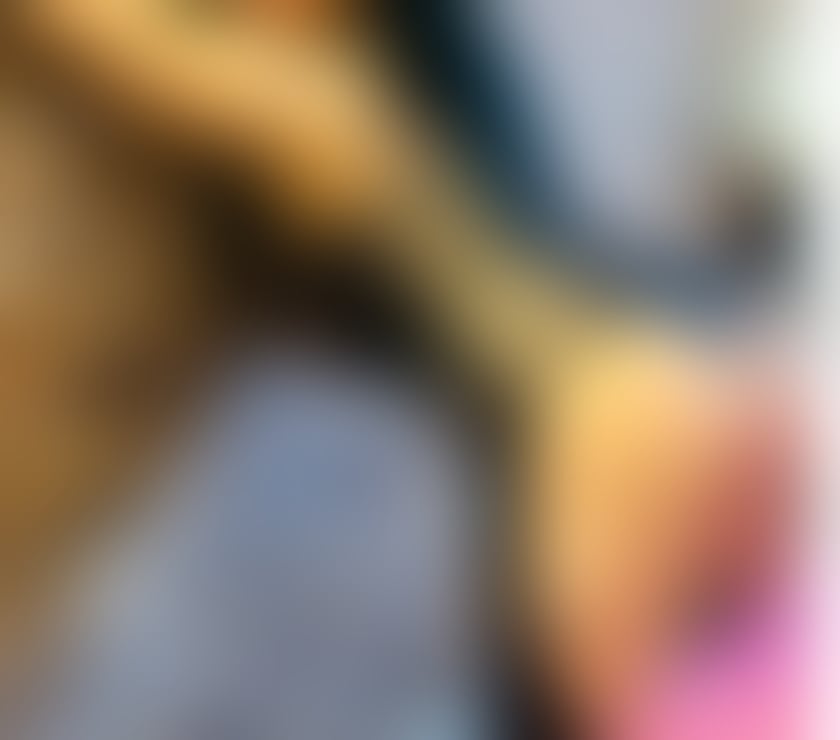 Escorts Cornwall Truro - Cornwall - Photos for Incall and outcall real pics first time on town x