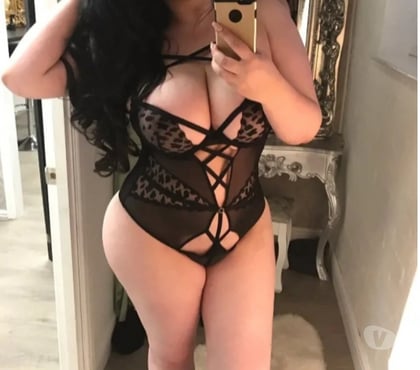 Escort Truro Cornwall - Photos for Incall and outcall real pics first time on town x