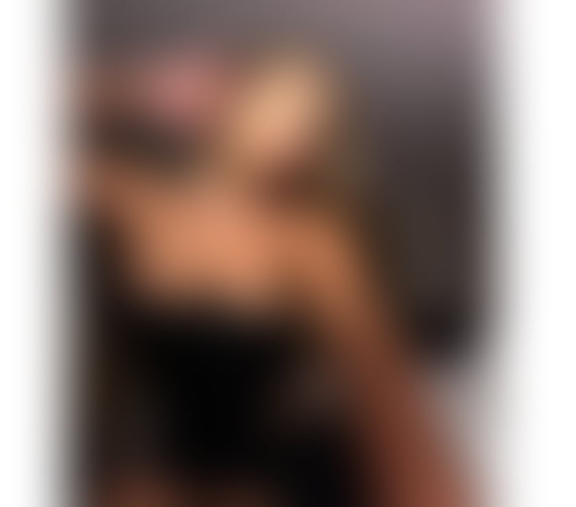 REAL EMILY🔥NEW HERE🔥GFE💋 OWO💦REAL