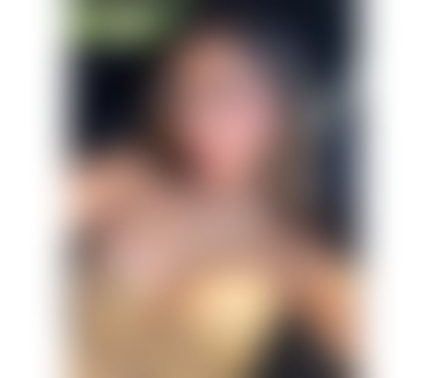 Escort Newcastle City Centre Newcastle upon Tyne - Photos for EMILY🔥HOT🔥GFE💋 OWO💦REAL
