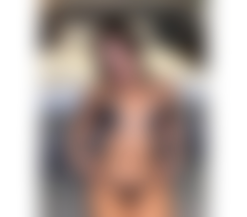 Escorts Tyne and Wear Newcastle upon Tyne - Photos for MAYA✅💞 PARTY GIRL 100% REAL ❤NO RUSH