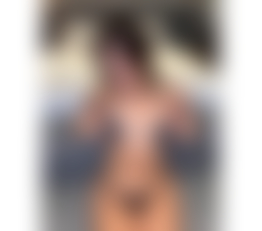 Escorts Tyne and Wear Newcastle upon Tyne - Photos for MAYA✅💞 PARTY GIRL 100% REAL ❤NO RUSH