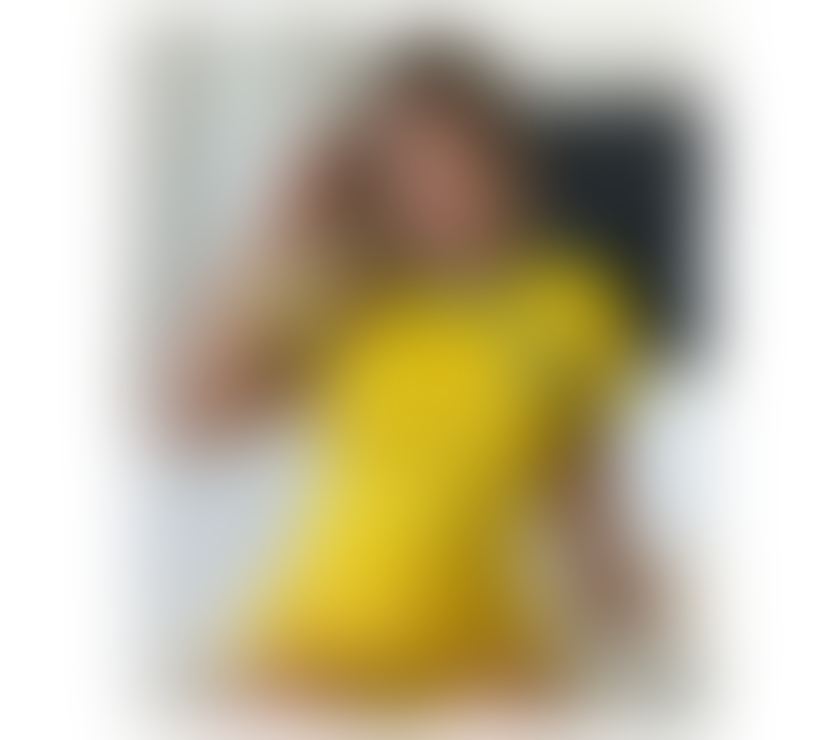Escorts Tyne and Wear Newcastle upon Tyne - Photos for MAYA✅💞 PARTY GIRL 100% REAL ❤NO RUSH