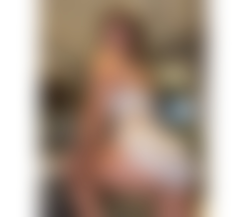 Escorts Tyne and Wear Newcastle upon Tyne - Photos for MAYA✅💞 PARTY GIRL 100% REAL ❤NO RUSH