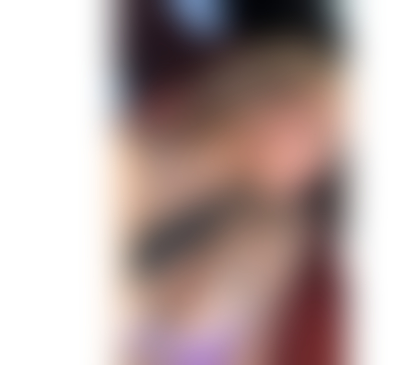 Escorts Tyne and Wear Newcastle upon Tyne - Photos for MAYA✅💞 PARTY GIRL 100% REAL ❤NO RUSH