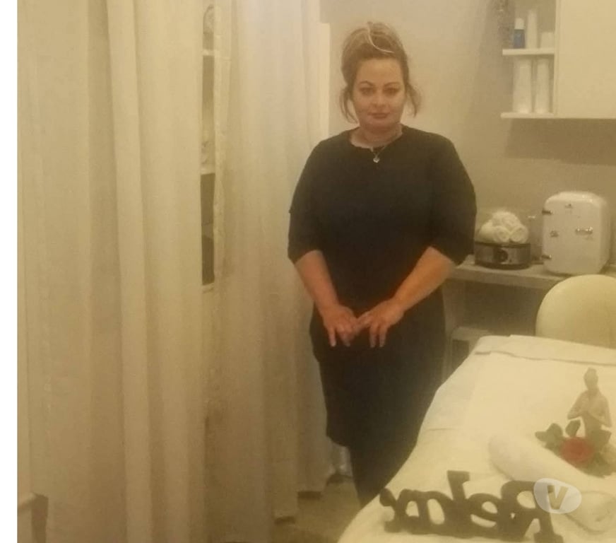 Full body massage South West London Wimbledon - South West London - Photos for Full body Relax Deep tissue massage