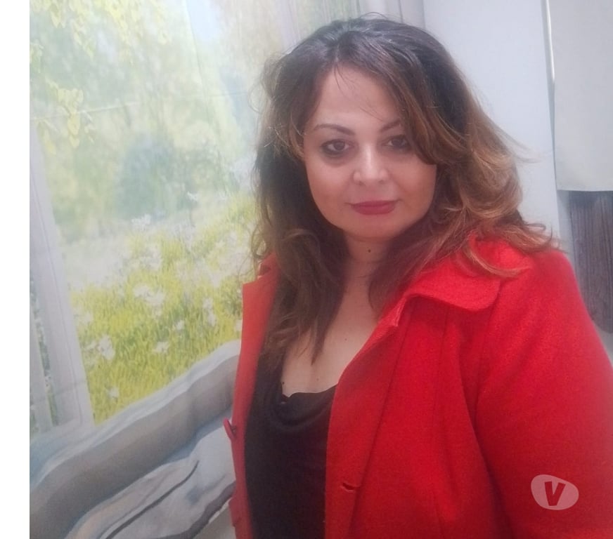 Full body massage South West London Wimbledon - South West London - Photos for Full body Relax Deep tissue massage
