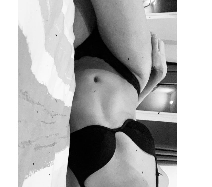 Fetish Escorts & Erotic Massage Worthing Town Centre Worthing - Photos for 🔥🍆 SEXY TRANSGENDER BIG 🍆💦