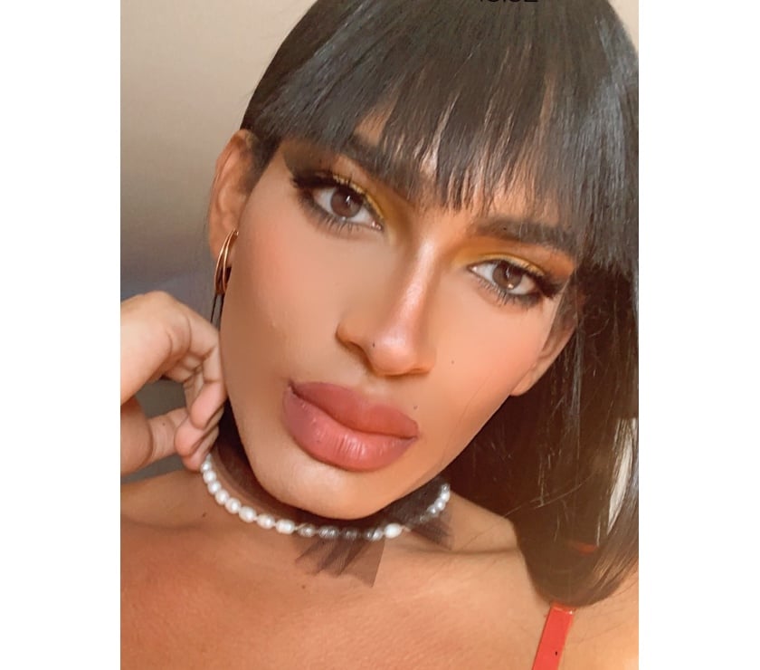 Escorts West Sussex Worthing - Photos for 🔥🍆 SEXY TRANSGENDER BIG 🍆💦