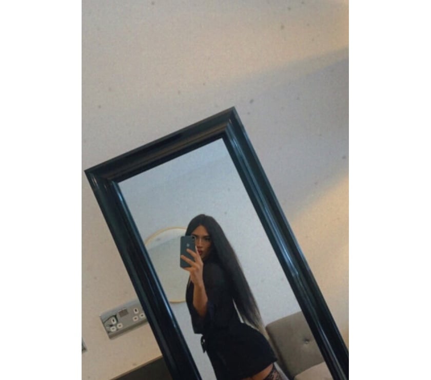 Escorts West Sussex Worthing - Photos for 🔥🍆 SEXY TRANSGENDER BIG 🍆💦