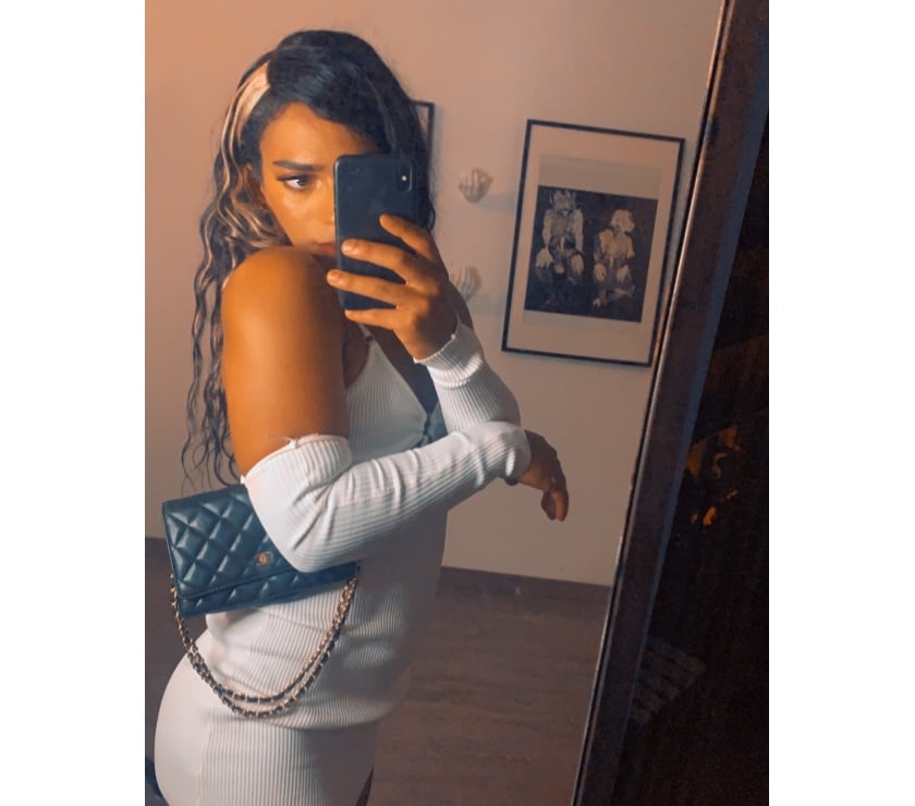 Escorts West Sussex Worthing - Photos for 🔥🍆 SEXY TRANSGENDER BIG 🍆💦