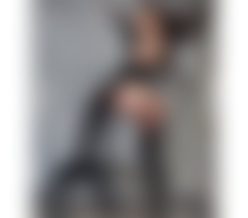 Escorts West Sussex Worthing - Photos for 🔥🍆 SEXY TRANSGENDER BIG 🍆💦