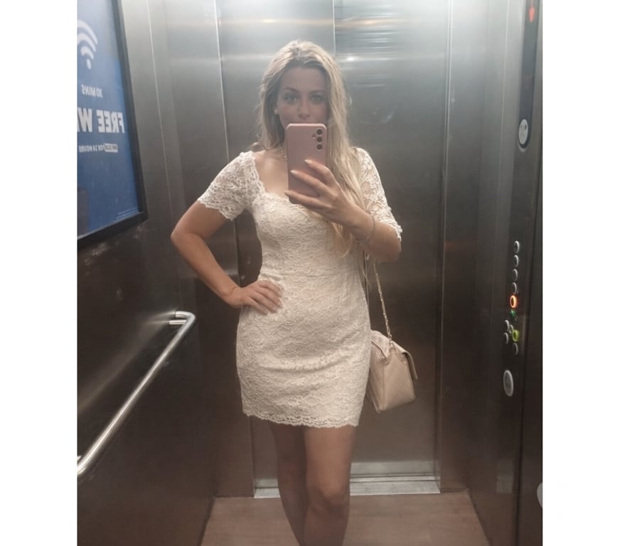 Escorts South West London Richmond upon Thames - Photos for MISS HOTTIE NEW IN TOWN DONT MISS OUT