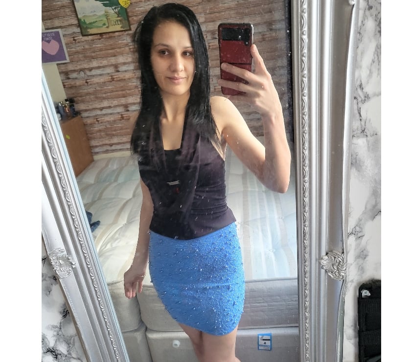 Escorts Norfolk Norwich - Photos for Angel is back ❤❤❤❤😘😘