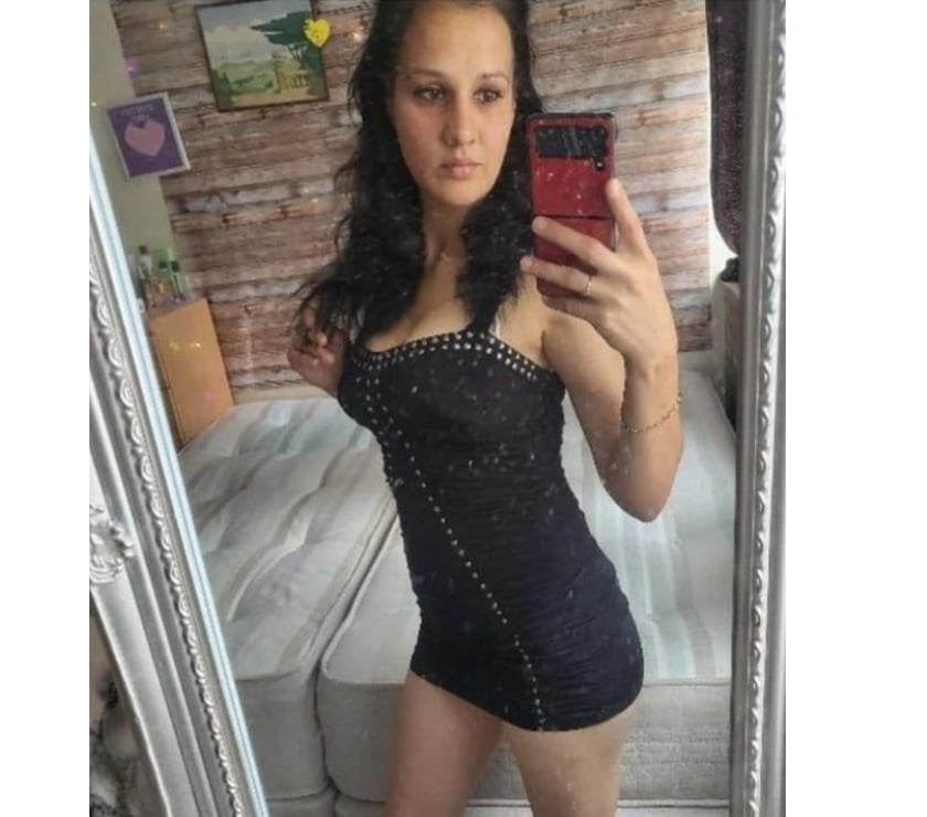 Escorts Norfolk Norwich - Photos for Angel is back ❤❤❤❤😘😘