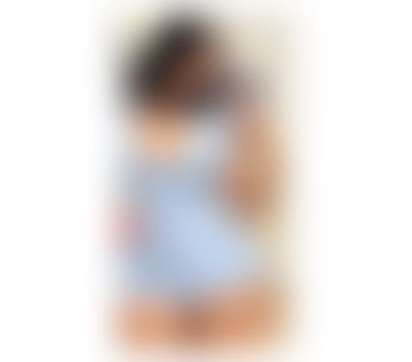 🥵HORNY CARIBBEAN🔥 READY TO GUVE U THE BEST BJ🫦