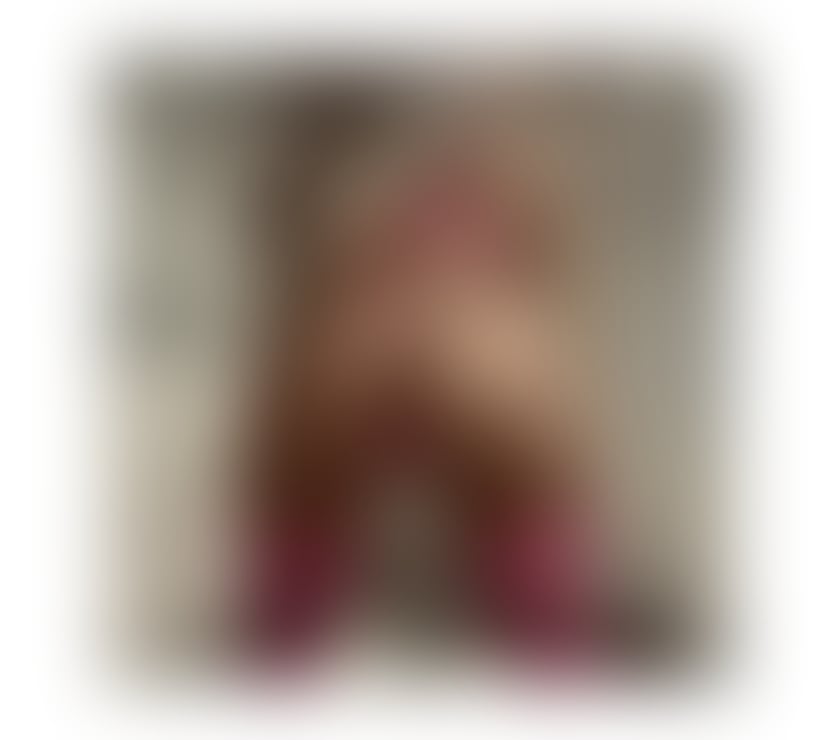 Escorts Newport - Wales Newport City Centre - Newport - Photos for Outcall and incall♥️ Sicily vibes♥️