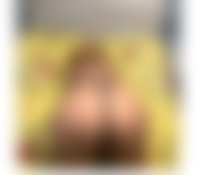  Escorts Newport City Centre Newport - Wales - Photos for Outcall and incall♥️ Sicily vibes♥️