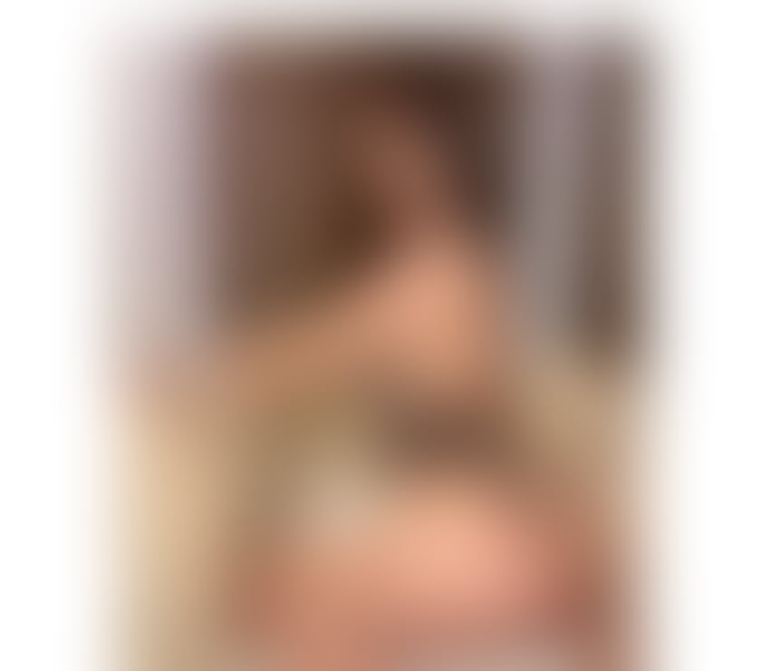 Escorts Newport City Centre Newport - Wales - Photos for Outcall only ❤️Sicily vibe❤️