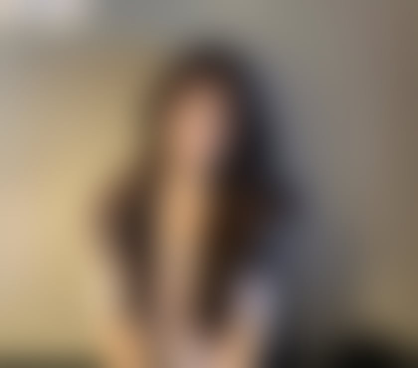 Escorts Greater Manchester Oldham - Photos for M35 💕New Asian ESCORT🌹07496927861