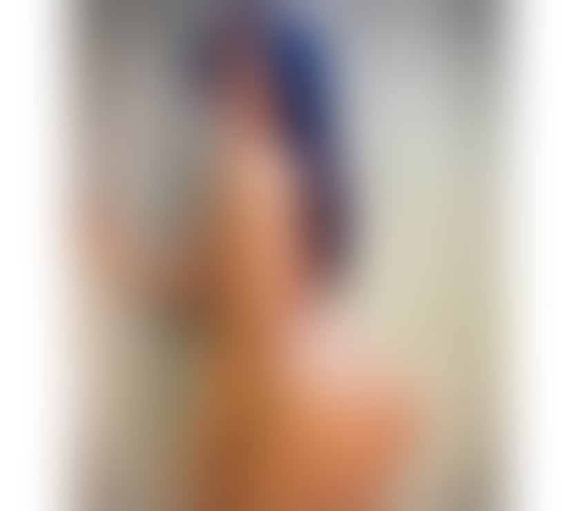 Fetish Escorts & Erotic Massage Stamford Hill North London - Photos for 👀WHAT U SEE IS WHAT U GET😍 PARTY GIRL FULL GFE
