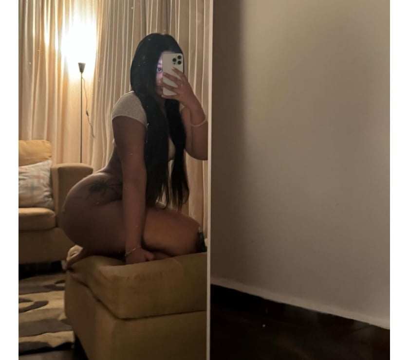  Escorts & Erotic Massage Stamford Hill North London - Photos for 👀WHAT U SEE IS WHAT U GET😍 PARTY GIRL FULL GFE