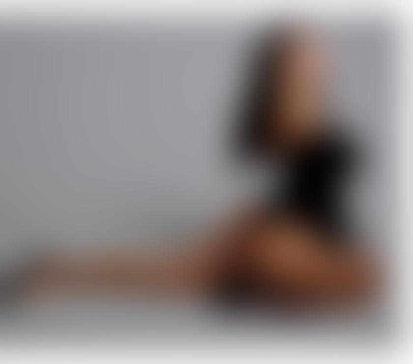 Escorts East London Blackhorse Road - East London - Photos for Carla is in Your town, sexy and hot Latin girl Best owo.🔥