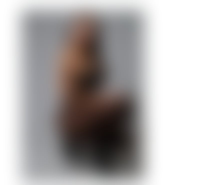 Fetish Escorts & Erotic Massage Blackhorse Road East London - Photos for Carla is in Your town, sexy and hot Latin girl Best owo.🔥