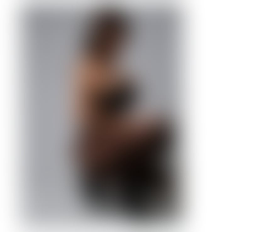 Escorts East London Blackhorse Road - East London - Photos for Carla is in Your town, sexy and hot Latin girl Best owo.🔥