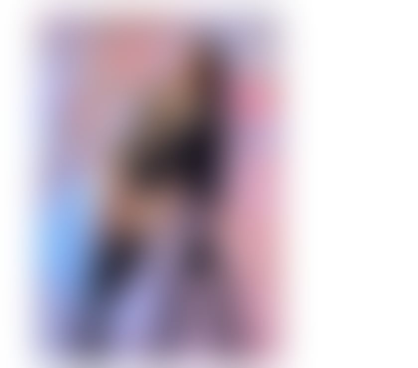  Escorts & Erotic Massage Blackhorse Road East London - Photos for Carla is in Your town, sexy and hot Latin girl Best owo.🔥