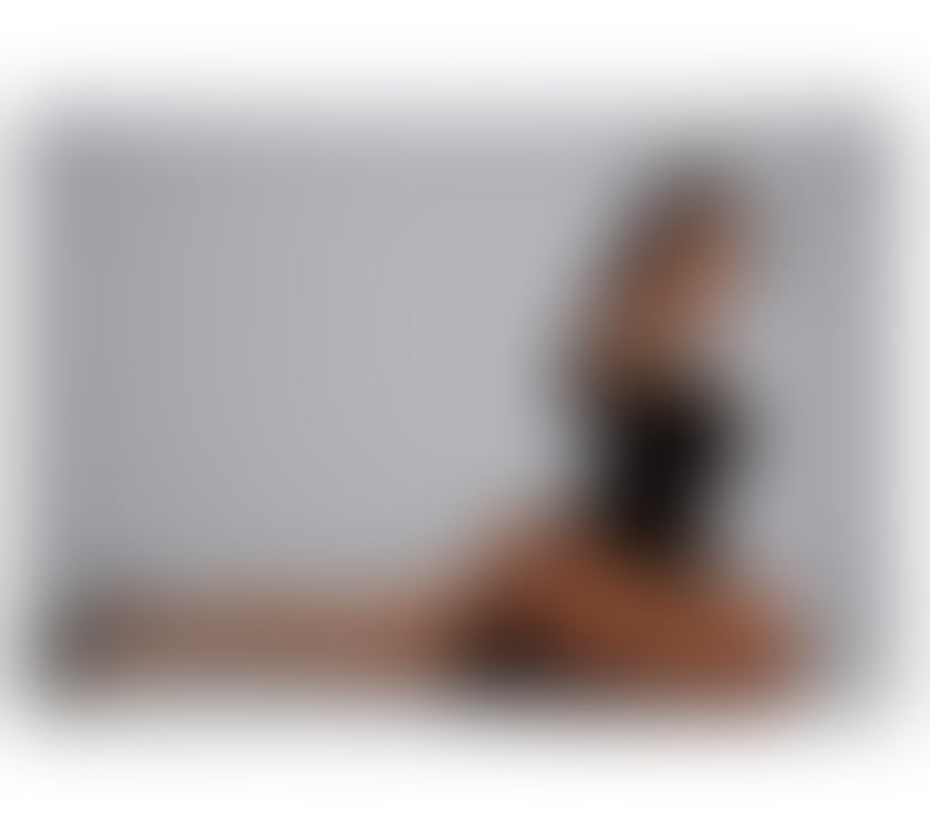 Escorts East London Blackhorse Road - East London - Photos for Carla is in Your town, sexy and hot Latin girl Best owo.🔥