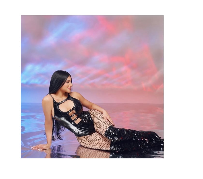 Spanish Escorts & Erotic Massage Blackhorse Road East London - Photos for Carla is in Your town, sexy and hot Latin girl Best owo.🔥