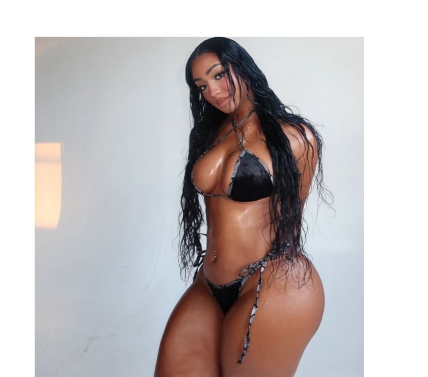  Escorts & Erotic Massage Bow Church East London - Photos for ❤STEPHANIE❤LUXURY ❤ 100%REAL PARTY GIRL