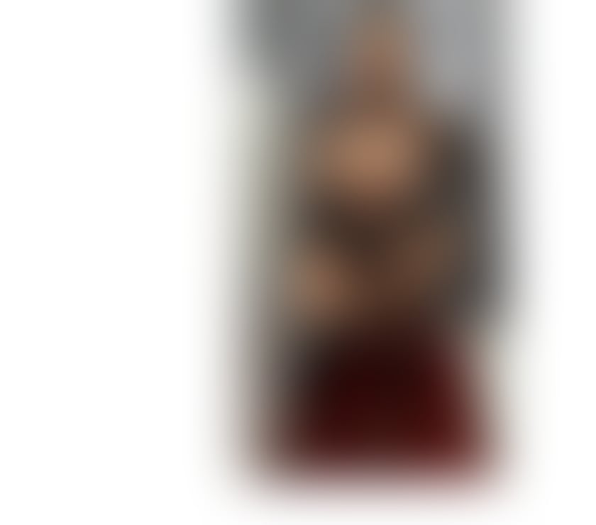 Escorts East London Bow Church - DLR Station - East London - Photos for BIG ASS 💕 Brazilian Party 💕🎉Luadna