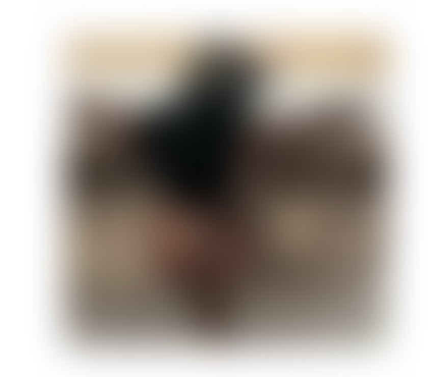  Escorts & Erotic Massage Bow Church East London - Photos for ❤STEPHANIE❤LUXURY ❤ 100%REAL PARTY GIRL