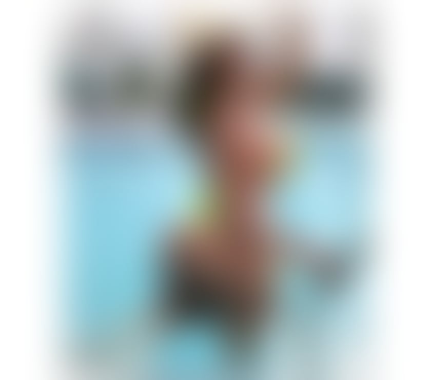 HOT EBONY CATALEYA💦SLOPPY OWO🔞FUN ALL NIGHT