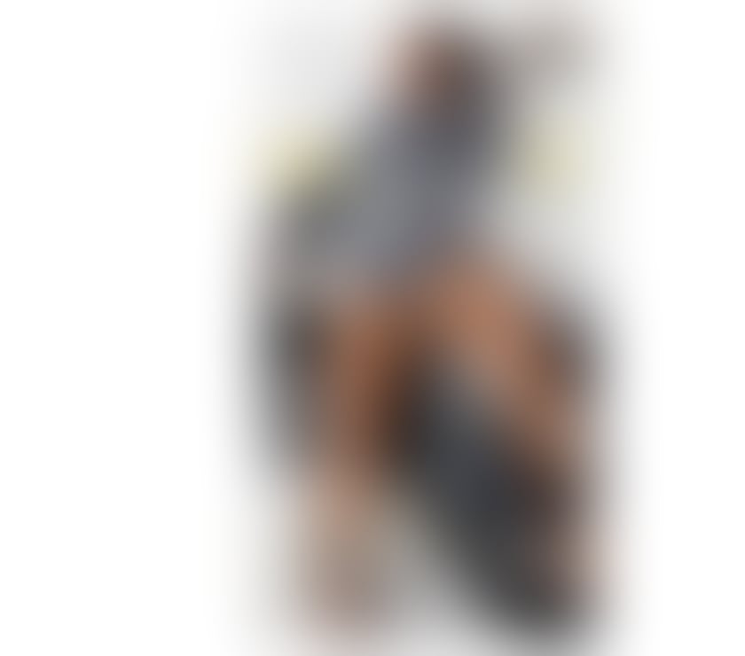 HOT EBONY CATALEYA💦SLOPPY OWO🔞FUN ALL NIGHT