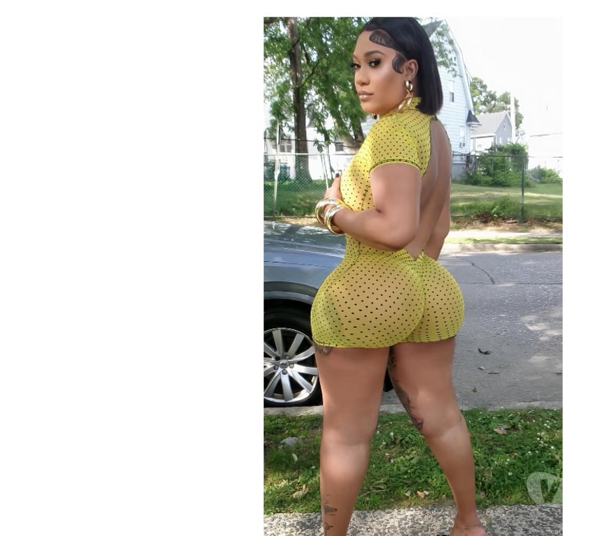 Escorts East London Bow Church - DLR Station - East London - Photos for BIG ASS 💕 Brazilian Party 💕🎉Luadna